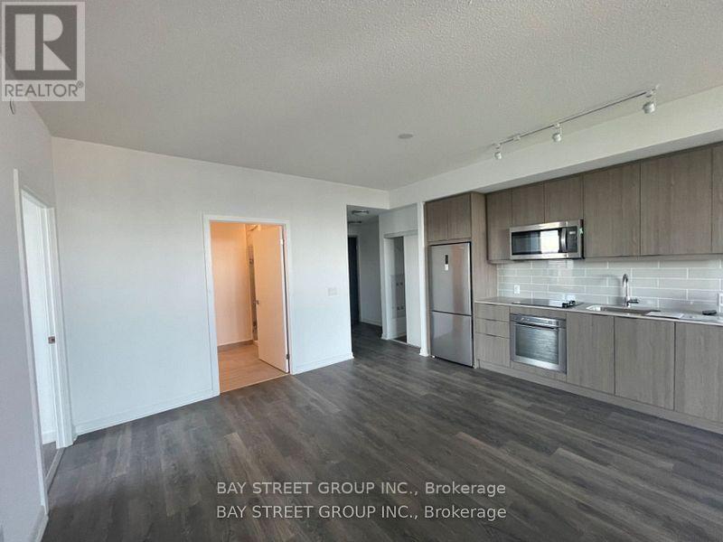 2104 - 38 Forest Manor Road, Toronto, Ontario M2J 1M5 - Photo 2 - C13524300
