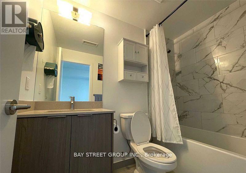 2104 - 38 Forest Manor Road, Toronto, Ontario M2J 1M5 - Photo 7 - C13524300