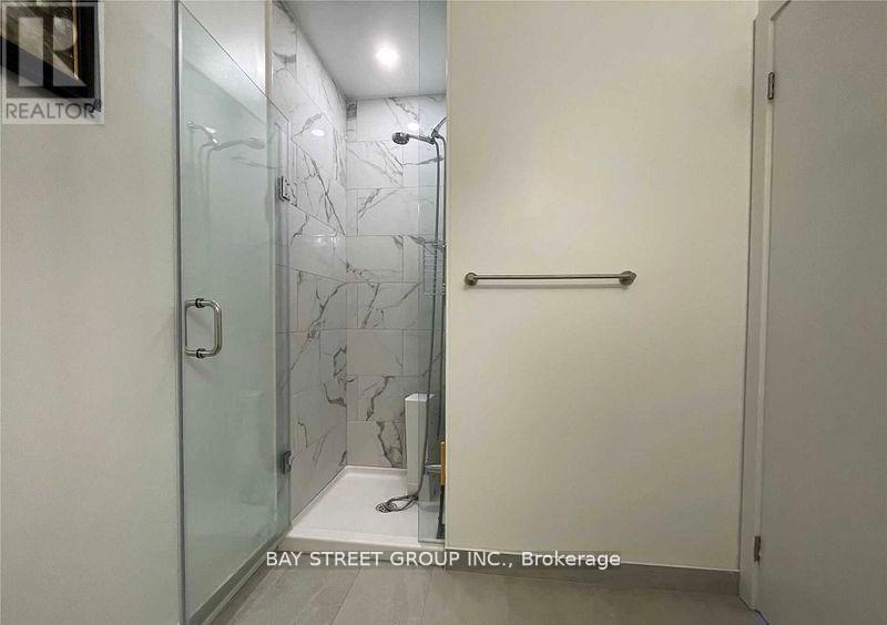 2104 - 38 Forest Manor Road, Toronto, Ontario M2J 1M5 - Photo 9 - C13524300