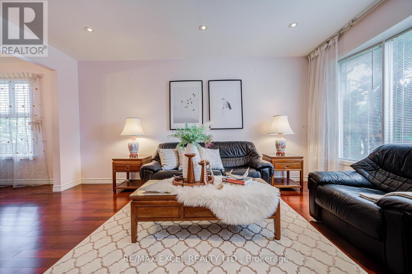 176 Goldhawk Trail, Toronto, Ontario  M1V 1X2 - Photo 10 - E13524296