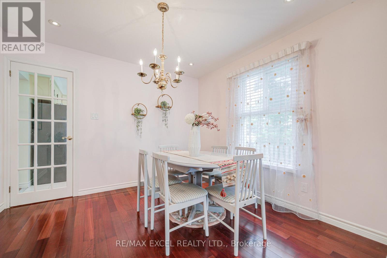 176 Goldhawk Trail, Toronto, Ontario  M1V 1X2 - Photo 13 - E13524296