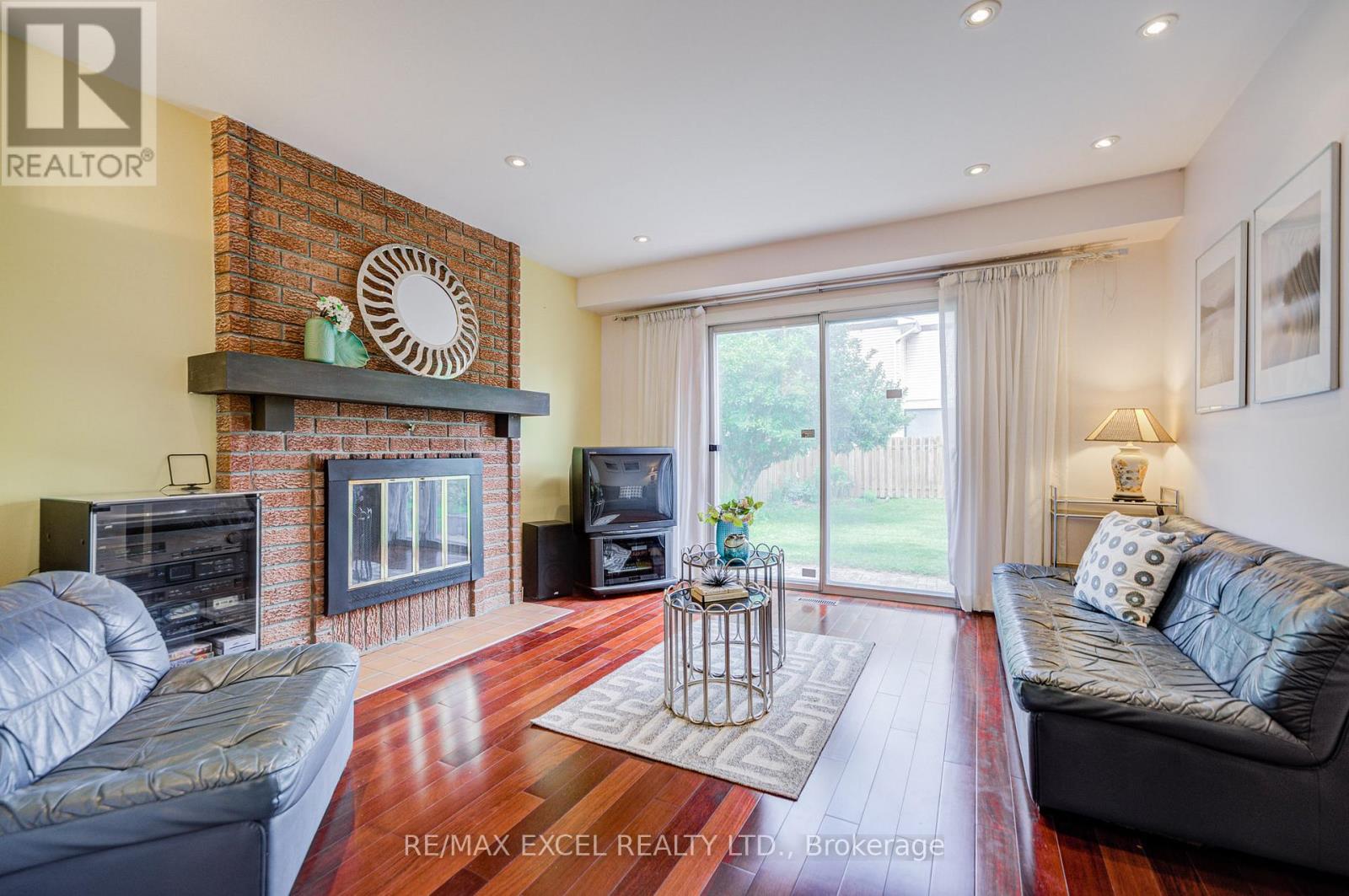 176 Goldhawk Trail, Toronto, Ontario  M1V 1X2 - Photo 16 - E13524296
