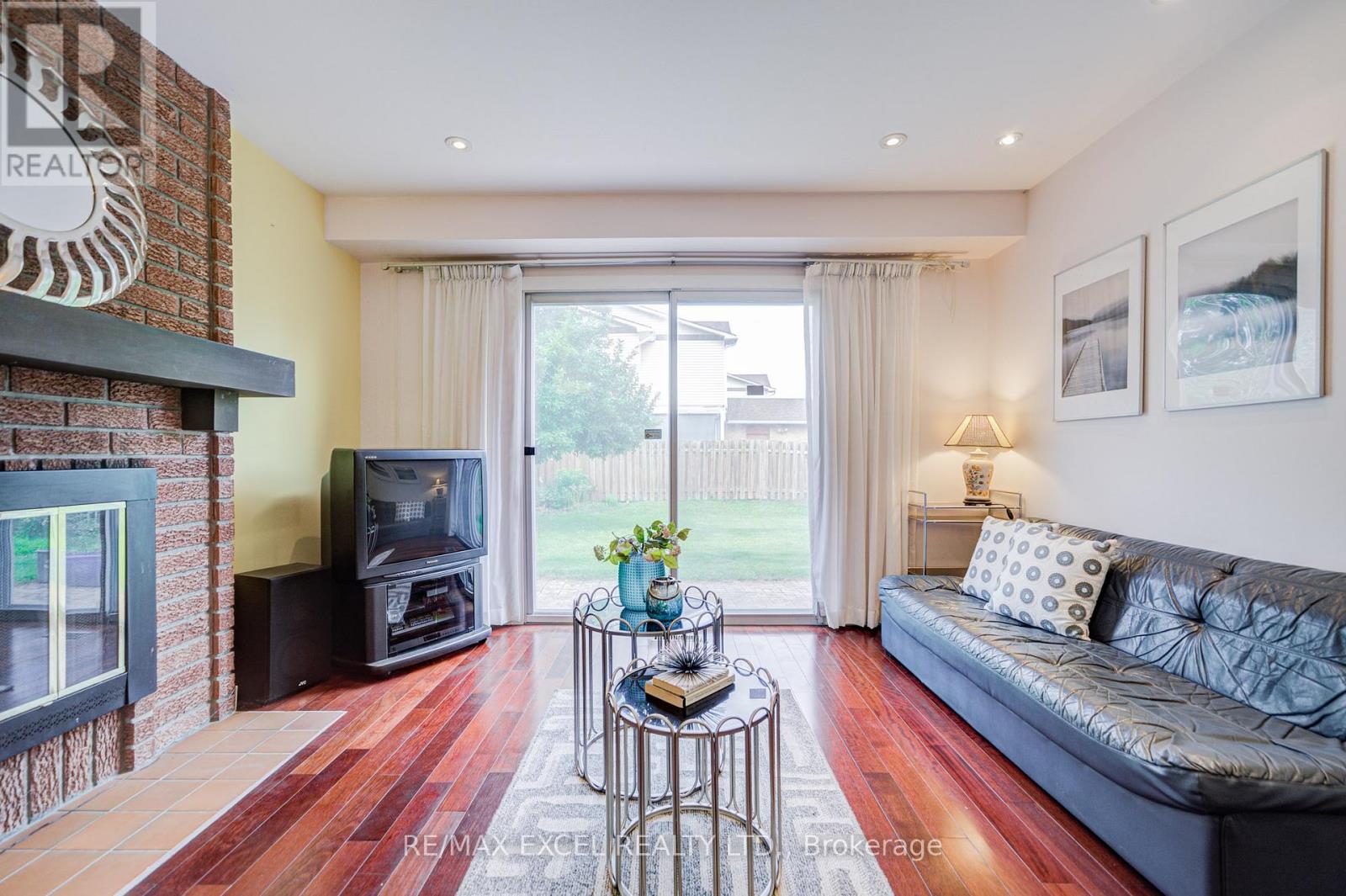 176 Goldhawk Trail, Toronto, Ontario  M1V 1X2 - Photo 17 - E13524296