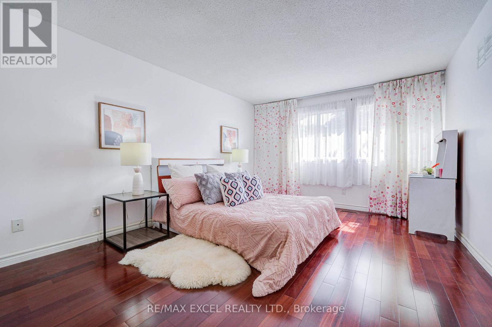 176 Goldhawk Trail, Toronto, Ontario  M1V 1X2 - Photo 30 - E13524296
