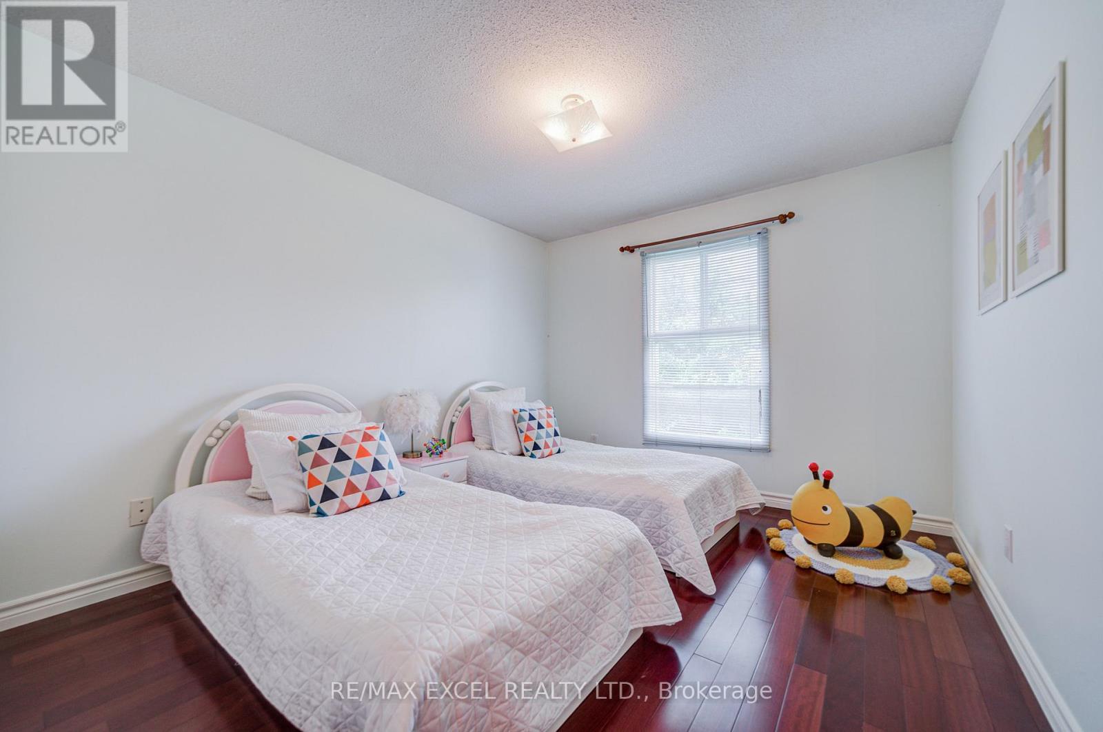 176 Goldhawk Trail, Toronto, Ontario  M1V 1X2 - Photo 36 - E13524296