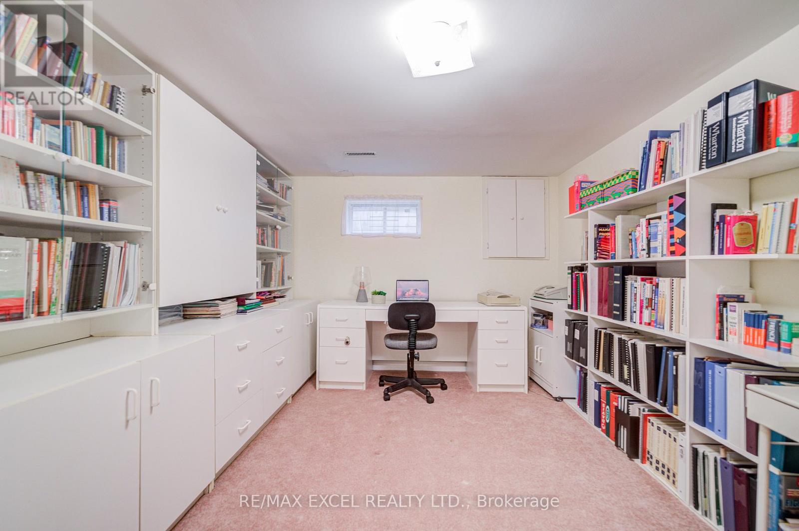 176 Goldhawk Trail, Toronto, Ontario  M1V 1X2 - Photo 40 - E13524296