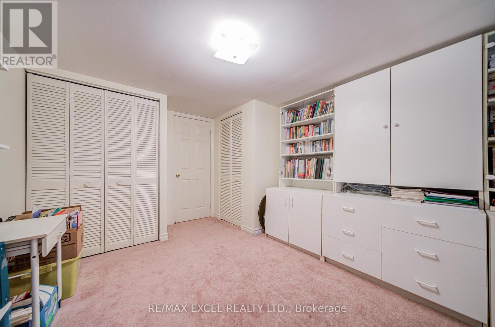 176 Goldhawk Trail, Toronto, Ontario  M1V 1X2 - Photo 41 - E13524296