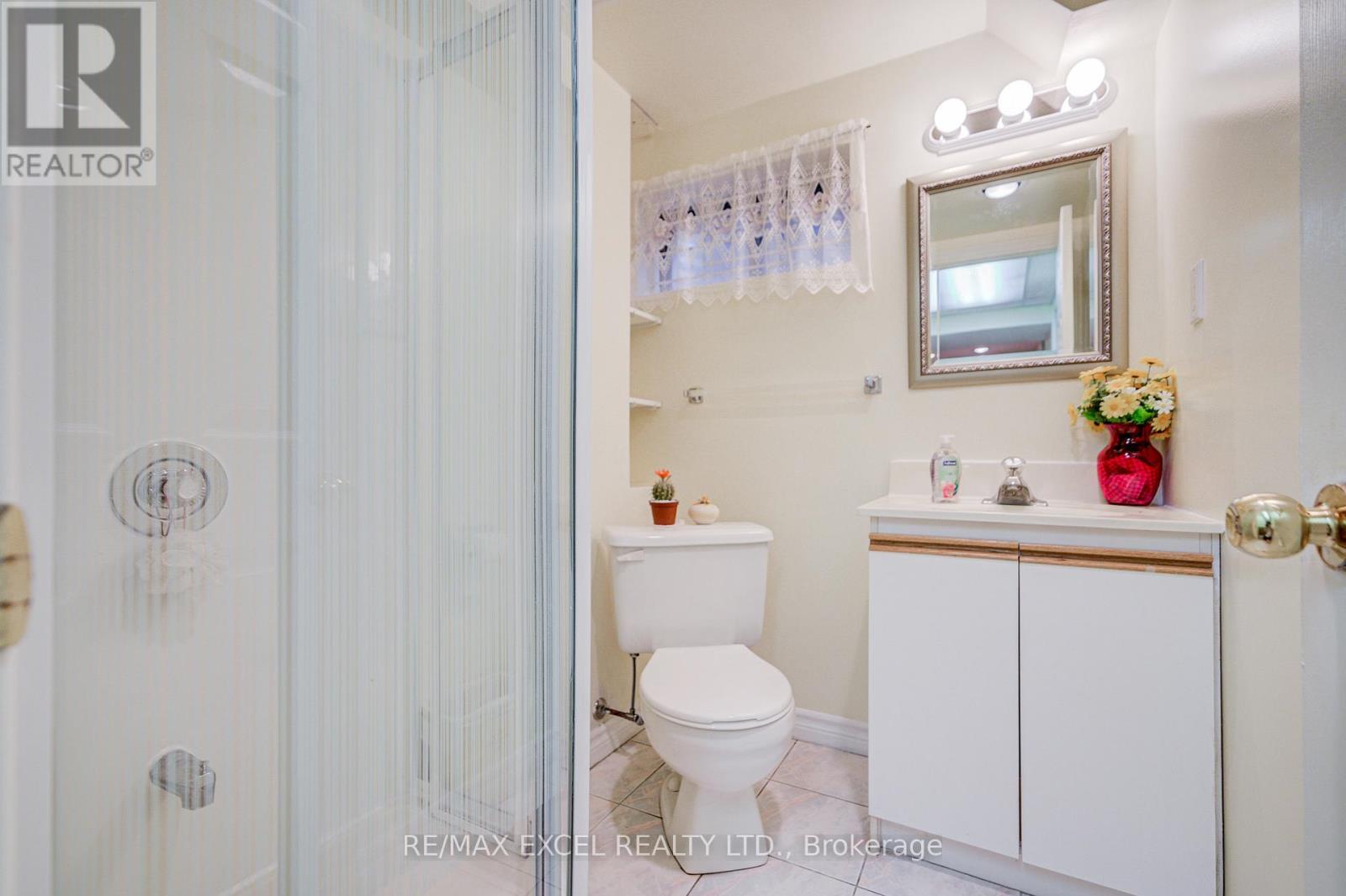 176 Goldhawk Trail, Toronto, Ontario  M1V 1X2 - Photo 42 - E13524296