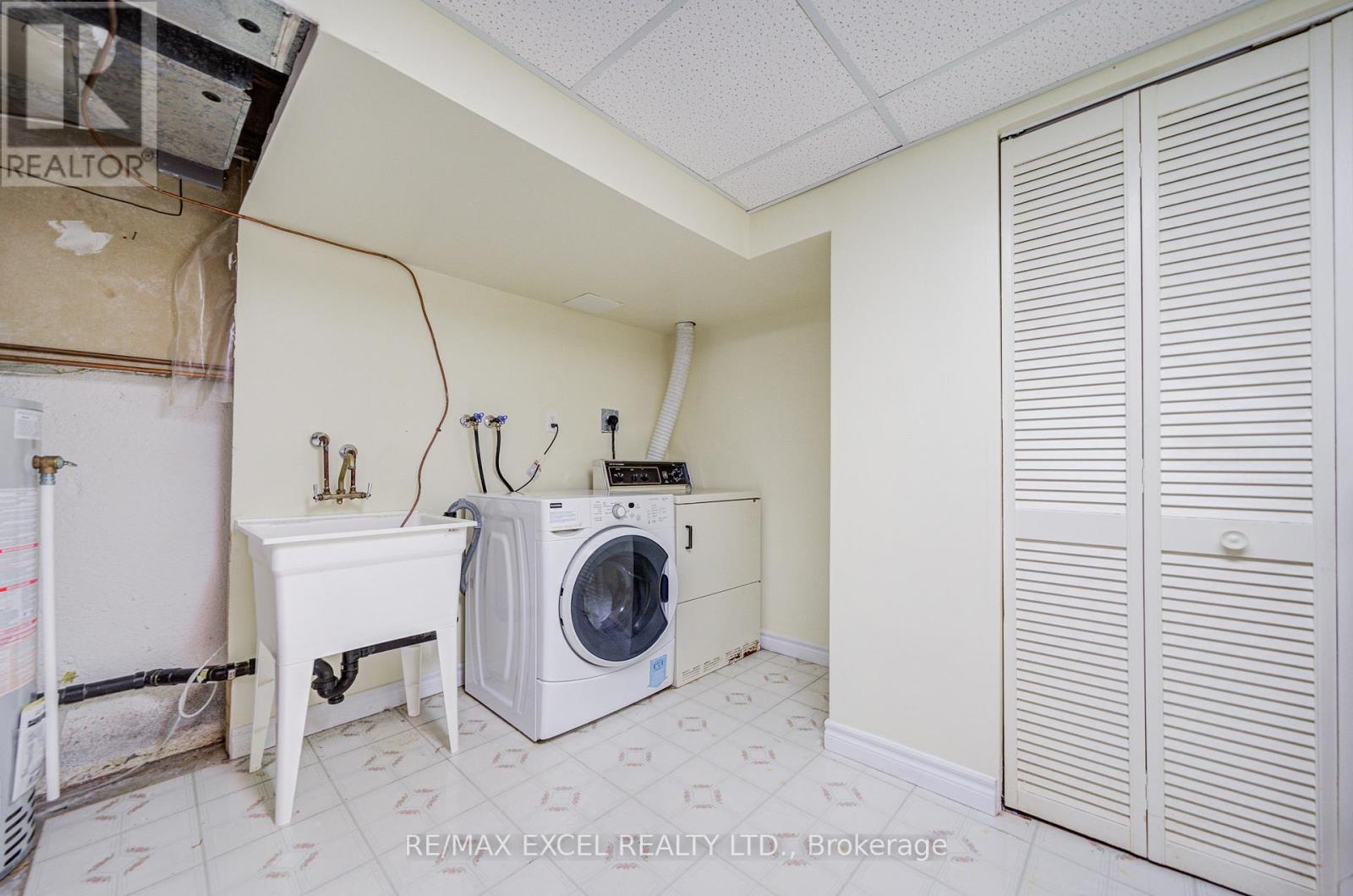 176 Goldhawk Trail, Toronto, Ontario  M1V 1X2 - Photo 43 - E13524296