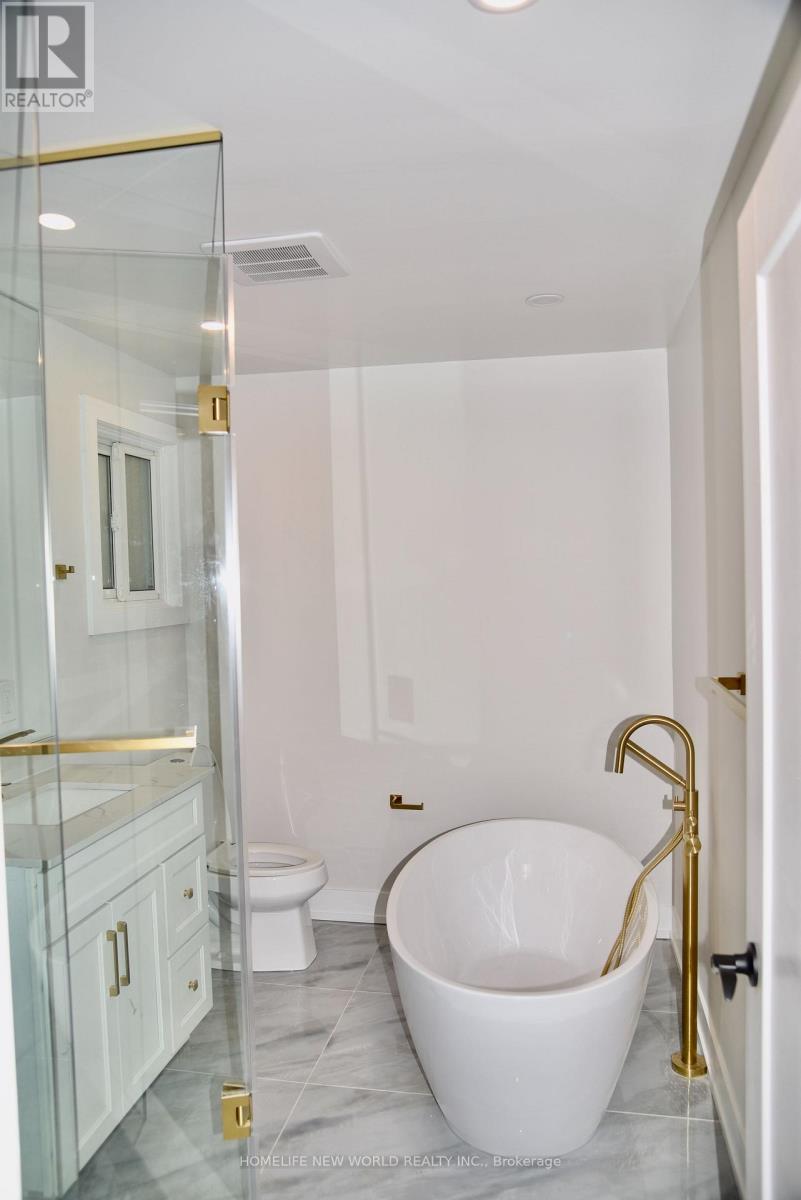 3 Elm Ridge Acres Road S, Markham, Ontario L3T 1W2 - Photo 15 - N13524302