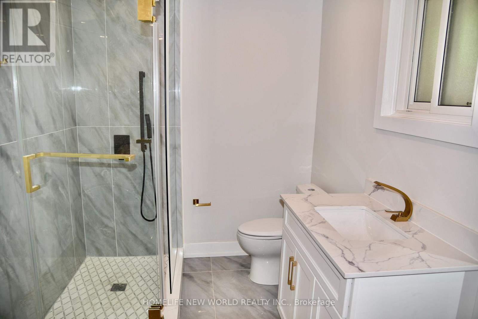 3 Elm Ridge Acres Road S, Markham, Ontario L3T 1W2 - Photo 17 - N13524302