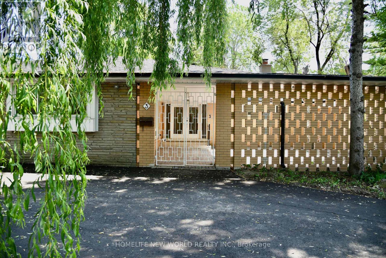 3 Elm Ridge Acres Road S, Markham, Ontario L3T 1W2 - Photo 18 - N13524302
