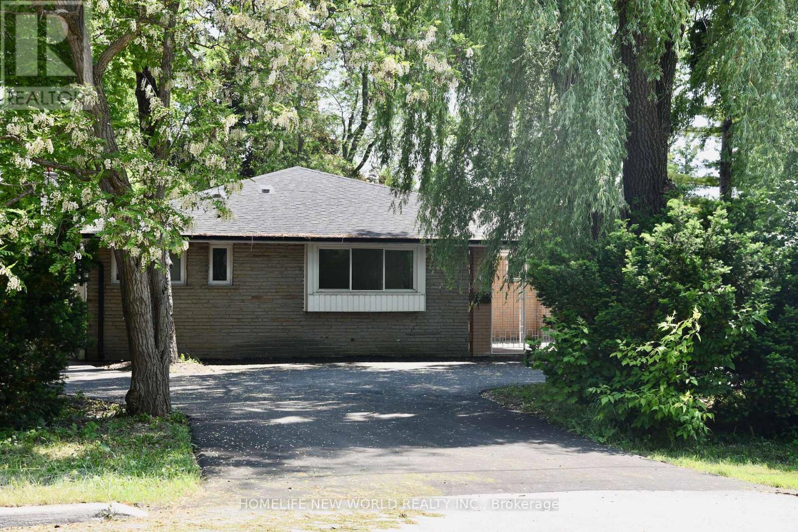 3 Elm Ridge Acres Road S, Markham, Ontario L3T 1W2 - Photo 19 - N13524302
