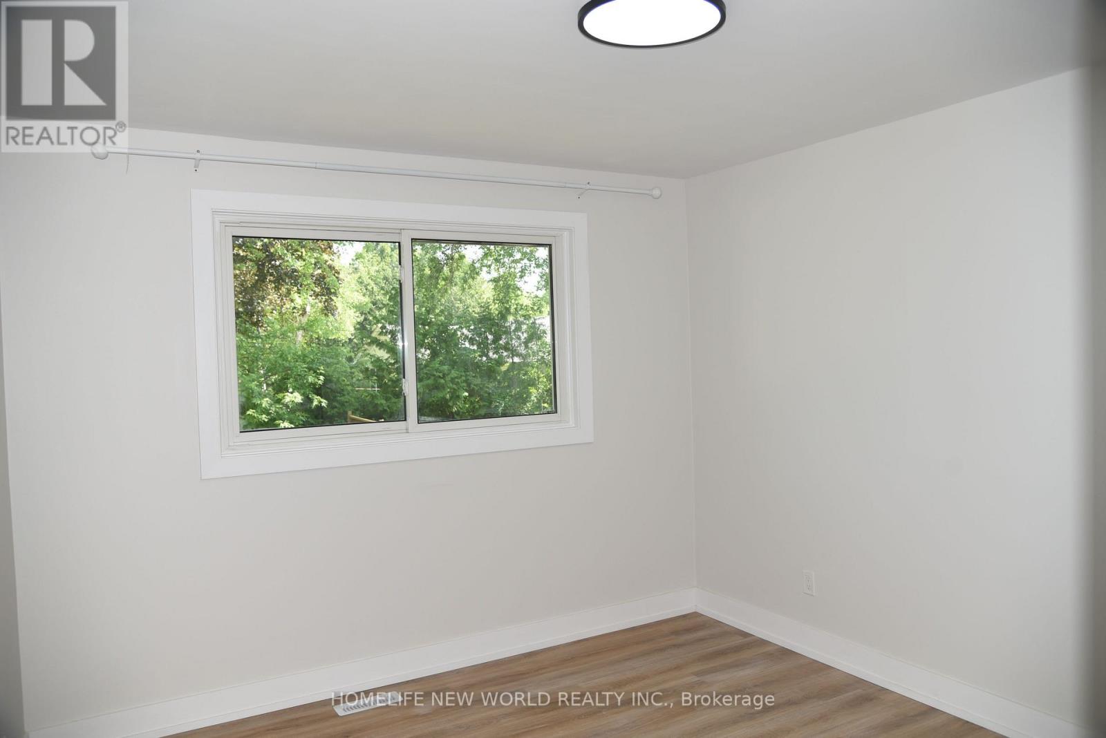 3 Elm Ridge Acres Road S, Markham, Ontario L3T 1W2 - Photo 20 - N13524302
