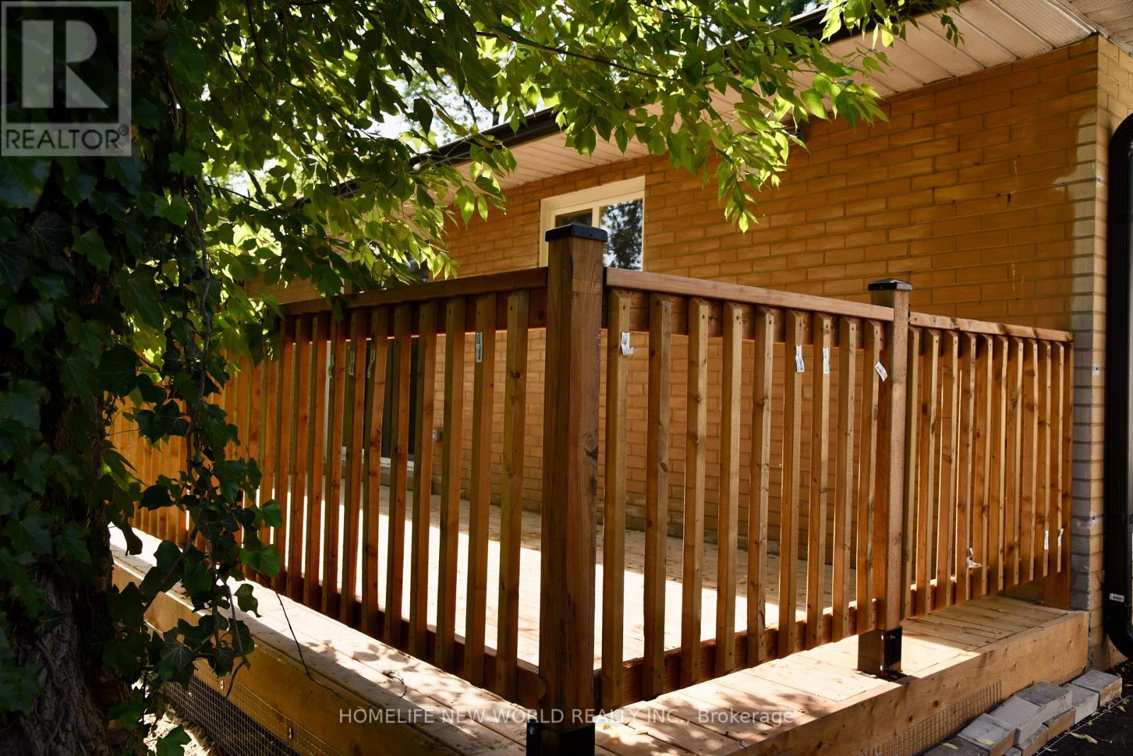 3 Elm Ridge Acres Road S, Markham, Ontario L3T 1W2 - Photo 3 - N13524302