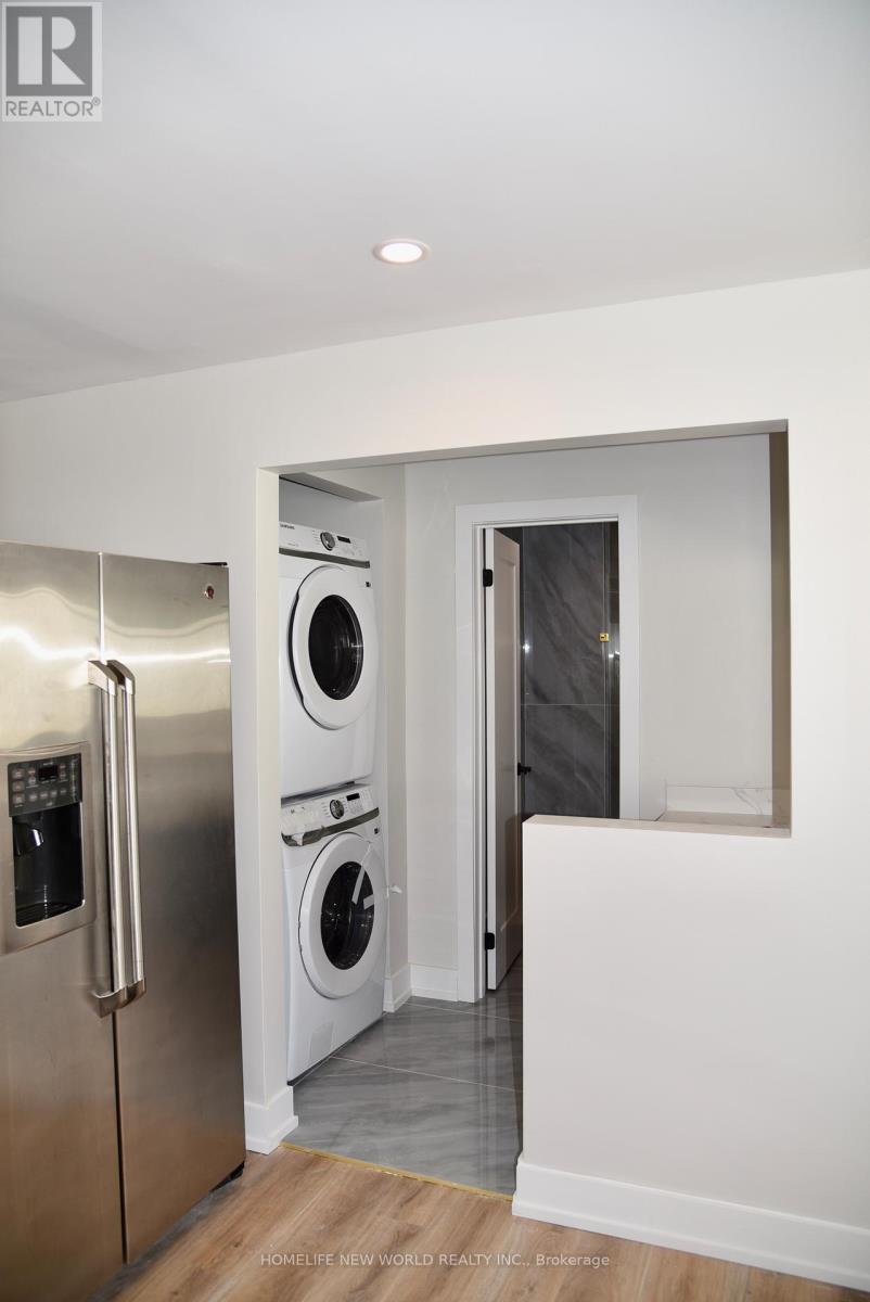 3 Elm Ridge Acres Road S, Markham, Ontario L3T 1W2 - Photo 6 - N13524302