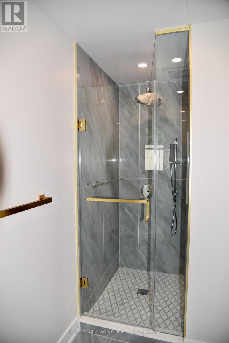 3 Elm Ridge Acres Road S, Markham, Ontario L3T 1W2 - Photo 7 - N13524302