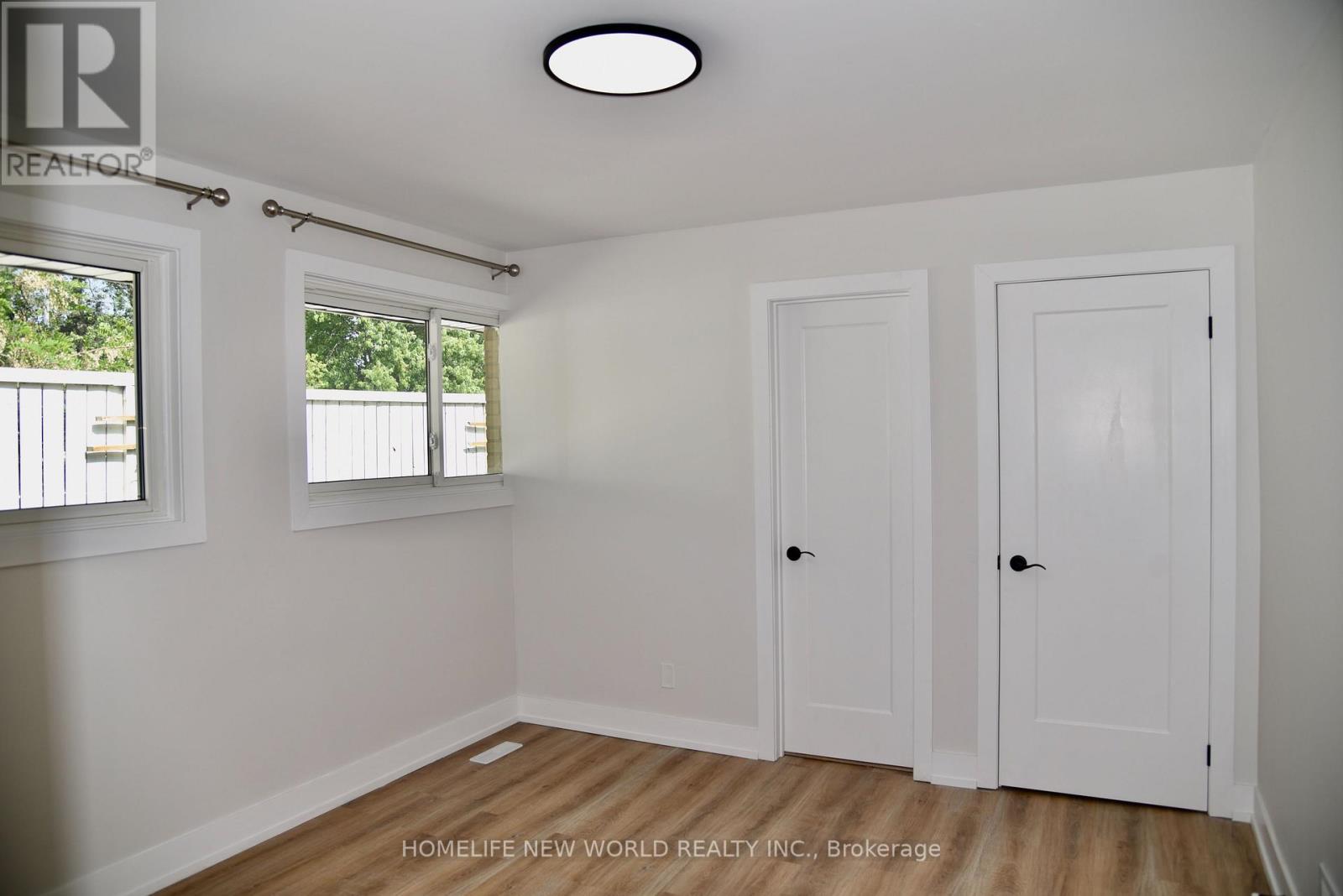 3 Elm Ridge Acres Road S, Markham, Ontario L3T 1W2 - Photo 8 - N13524302