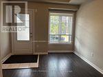 103 FREDERICK WILSON AVENUE, Markham, Ontario