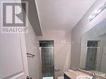 103 Frederick Wilson Avenue, Markham, Ontario L6B 1P6 - Photo 10 - N13524338