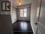 103 Frederick Wilson Avenue, Markham, Ontario L6B 1P6 - Photo 11 - N13524338