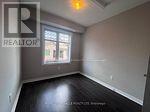 103 Frederick Wilson Avenue, Markham, Ontario L6B 1P6 - Photo 12 - N13524338