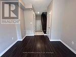 103 Frederick Wilson Avenue, Markham, Ontario L6B 1P6 - Photo 13 - N13524338