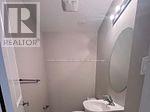 103 Frederick Wilson Avenue, Markham, Ontario L6B 1P6 - Photo 14 - N13524338