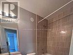 103 Frederick Wilson Avenue, Markham, Ontario L6B 1P6 - Photo 15 - N13524338