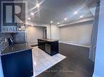 103 Frederick Wilson Avenue, Markham, Ontario L6B 1P6 - Photo 3 - N13524338