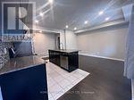103 Frederick Wilson Avenue, Markham, Ontario L6B 1P6 - Photo 5 - N13524338