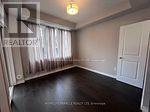 103 Frederick Wilson Avenue, Markham, Ontario L6B 1P6 - Photo 7 - N13524338