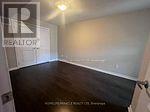 103 Frederick Wilson Avenue, Markham, Ontario L6B 1P6 - Photo 8 - N13524338