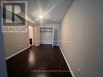 103 Frederick Wilson Avenue, Markham, Ontario L6B 1P6 - Photo 9 - N13524338