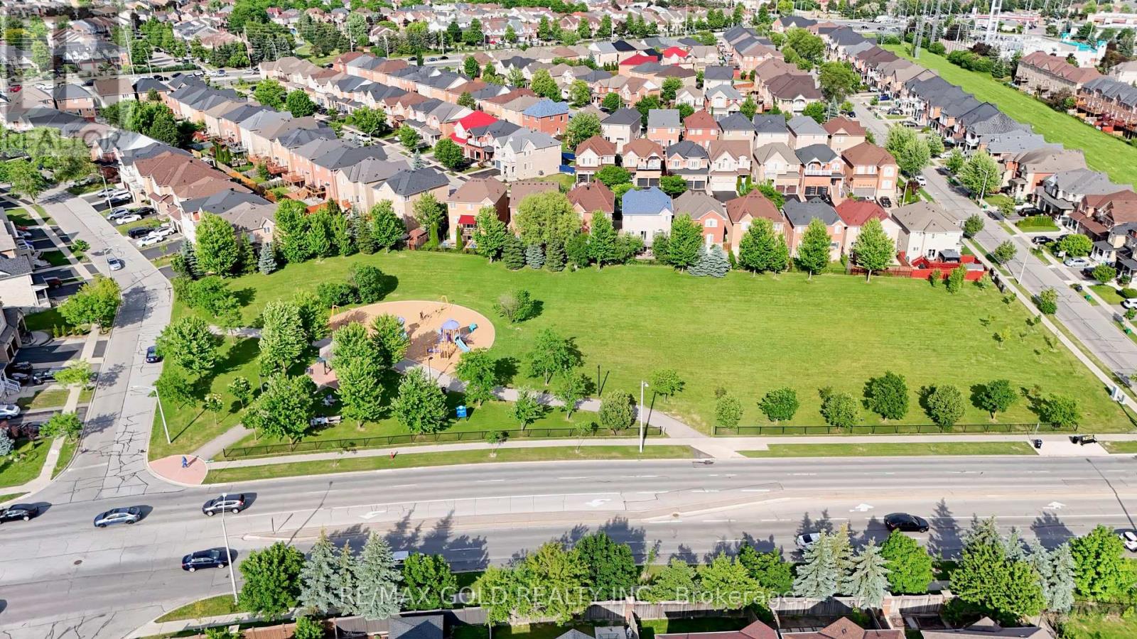 20 Tatra Crescent, Brampton, Ontario  L6Y 0K5 - Photo 49 - W13524284