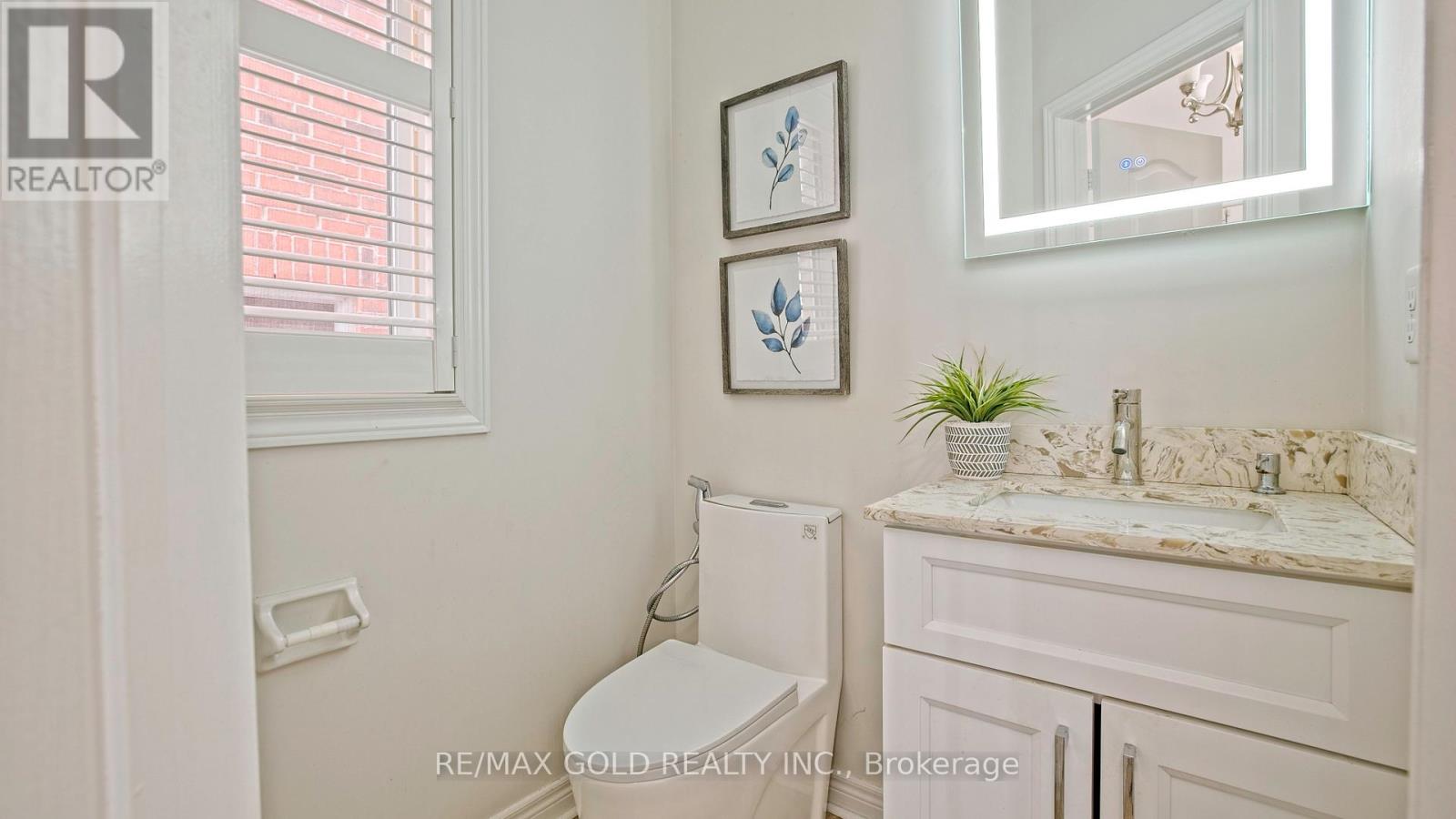20 Tatra Crescent, Brampton, Ontario  L6Y 0K5 - Photo 7 - W13524284