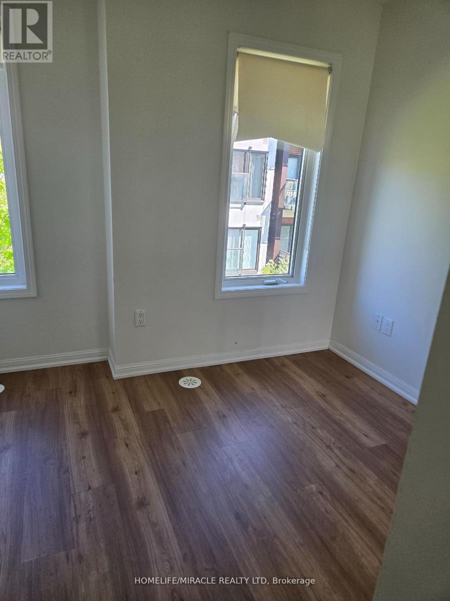 5 - 3120 Boxford Crescent, Mississauga, Ontario L5M 0X1 - Photo 16 - W13524298