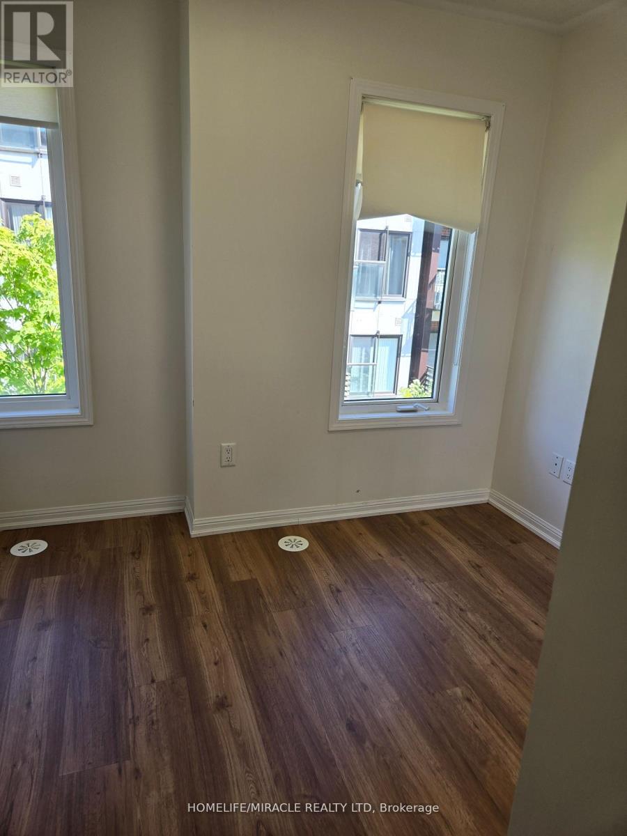 5 - 3120 Boxford Crescent, Mississauga, Ontario L5M 0X1 - Photo 17 - W13524298