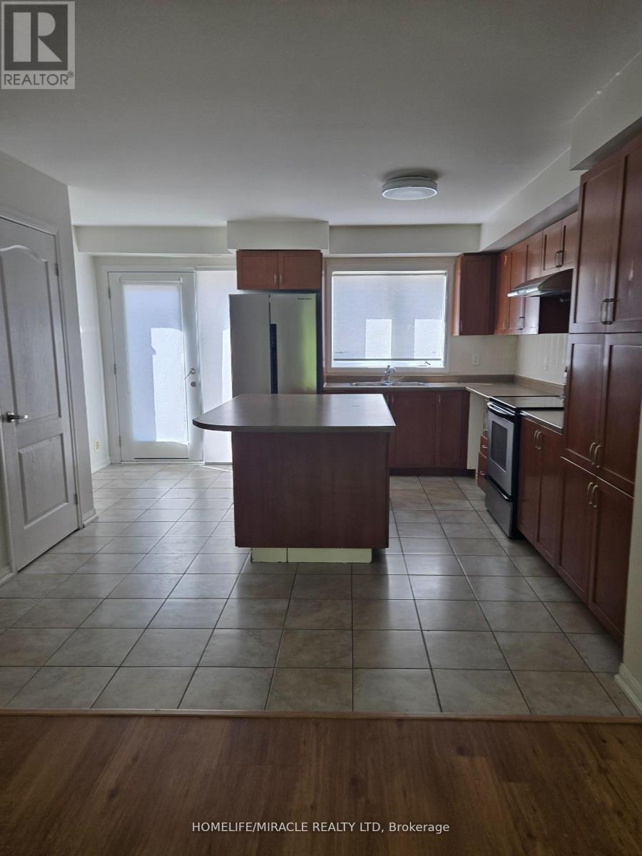 5 - 3120 Boxford Crescent, Mississauga, Ontario L5M 0X1 - Photo 7 - W13524298