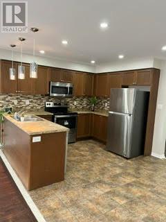 61 SPICEBUSH TERRACE, Brampton, Ontario