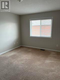 61 Spicebush Terrace, Brampton, Ontario L6X 0J7 - Photo 5 - W13524308
