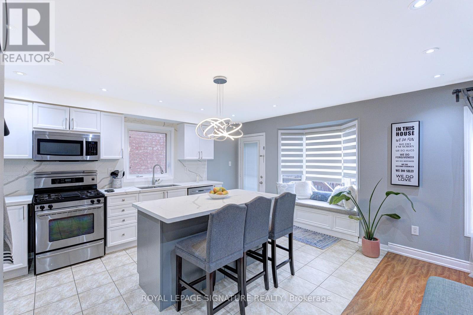 670 Speyer Circle, Milton, Ontario  L9T 0Y6 - Photo 16 - W13524314