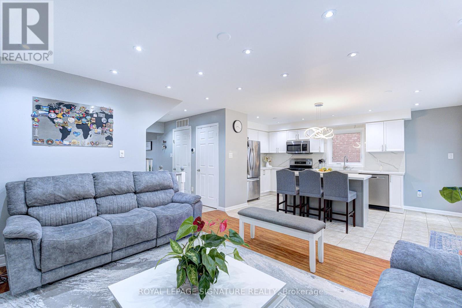 670 Speyer Circle, Milton, Ontario  L9T 0Y6 - Photo 19 - W13524314