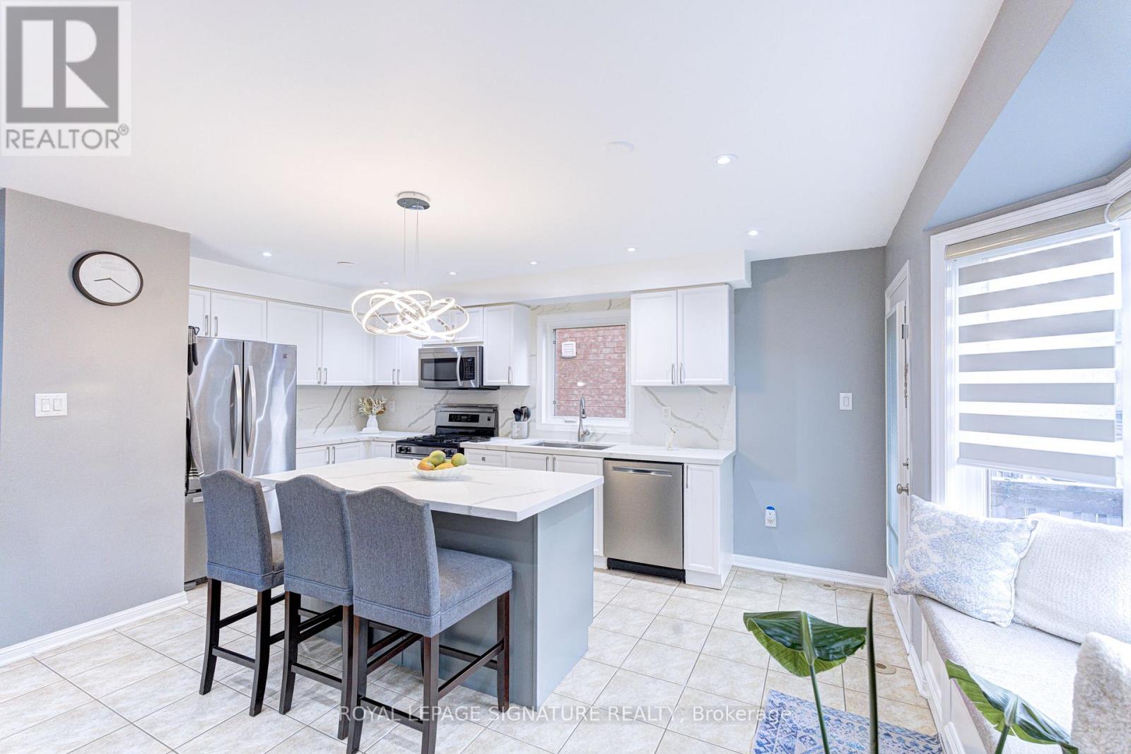 670 Speyer Circle, Milton, Ontario  L9T 0Y6 - Photo 20 - W13524314