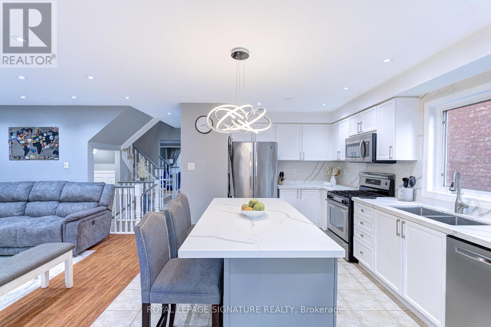 670 Speyer Circle, Milton, Ontario  L9T 0Y6 - Photo 22 - W13524314