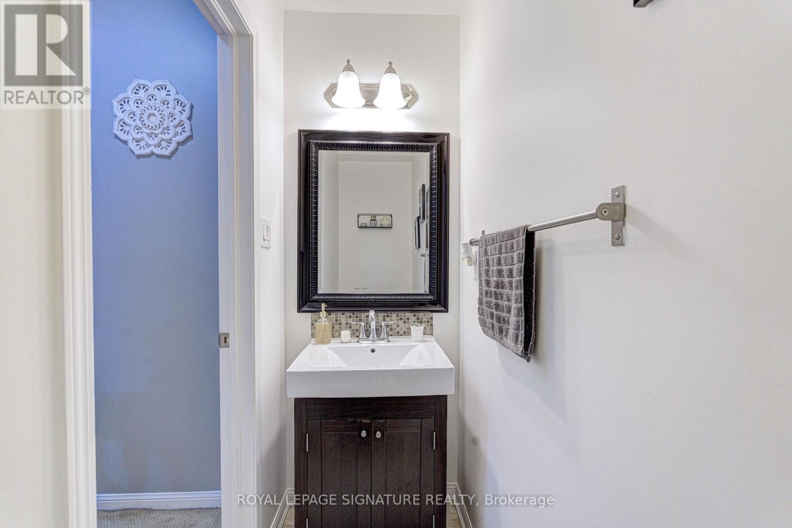 670 Speyer Circle, Milton, Ontario  L9T 0Y6 - Photo 23 - W13524314
