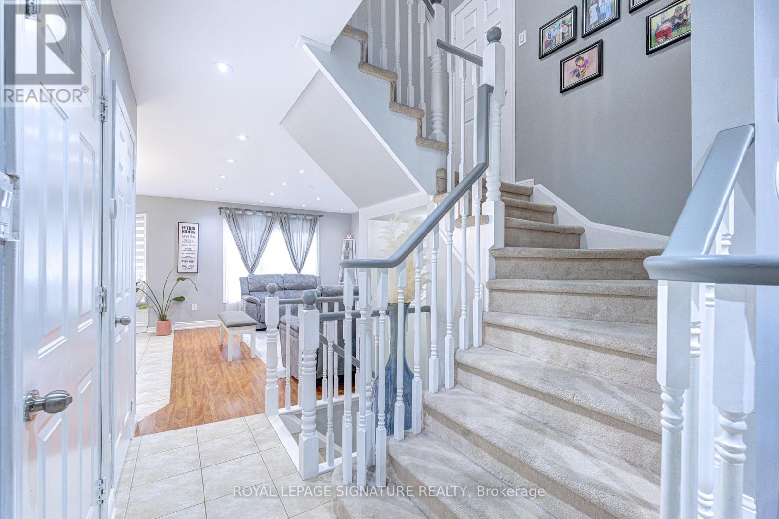 670 Speyer Circle, Milton, Ontario  L9T 0Y6 - Photo 24 - W13524314