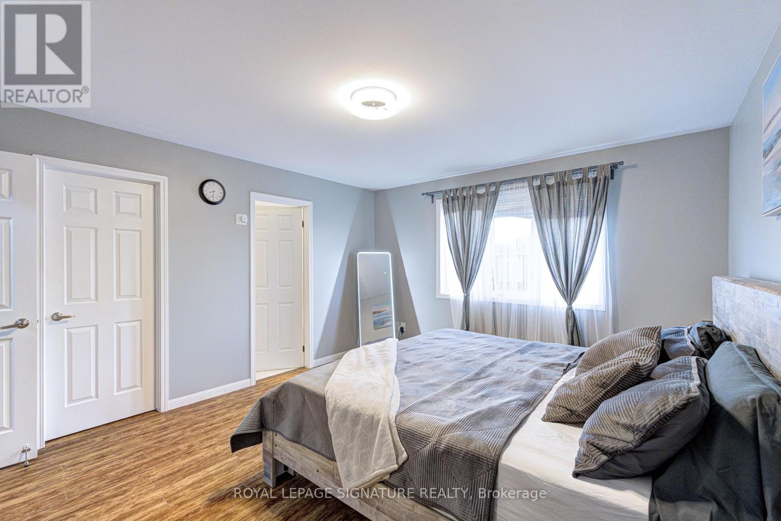 670 Speyer Circle, Milton, Ontario  L9T 0Y6 - Photo 26 - W13524314