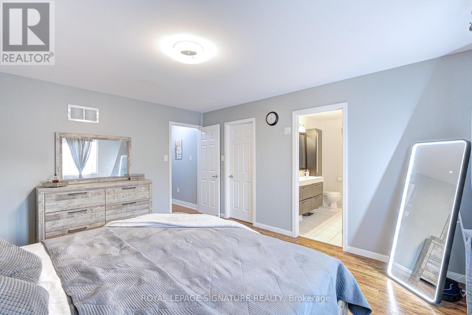 670 Speyer Circle, Milton, Ontario  L9T 0Y6 - Photo 27 - W13524314