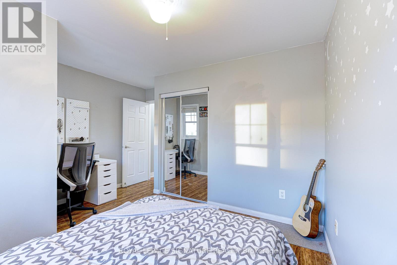 670 Speyer Circle, Milton, Ontario  L9T 0Y6 - Photo 31 - W13524314